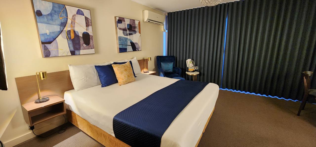 room_image
