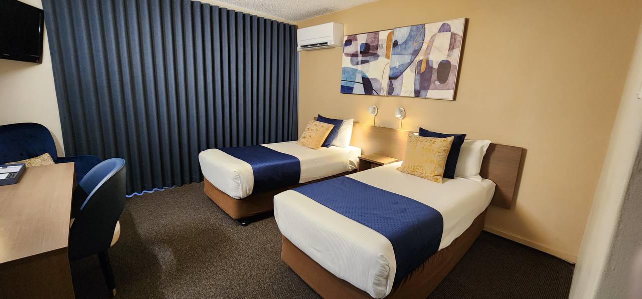 room_image